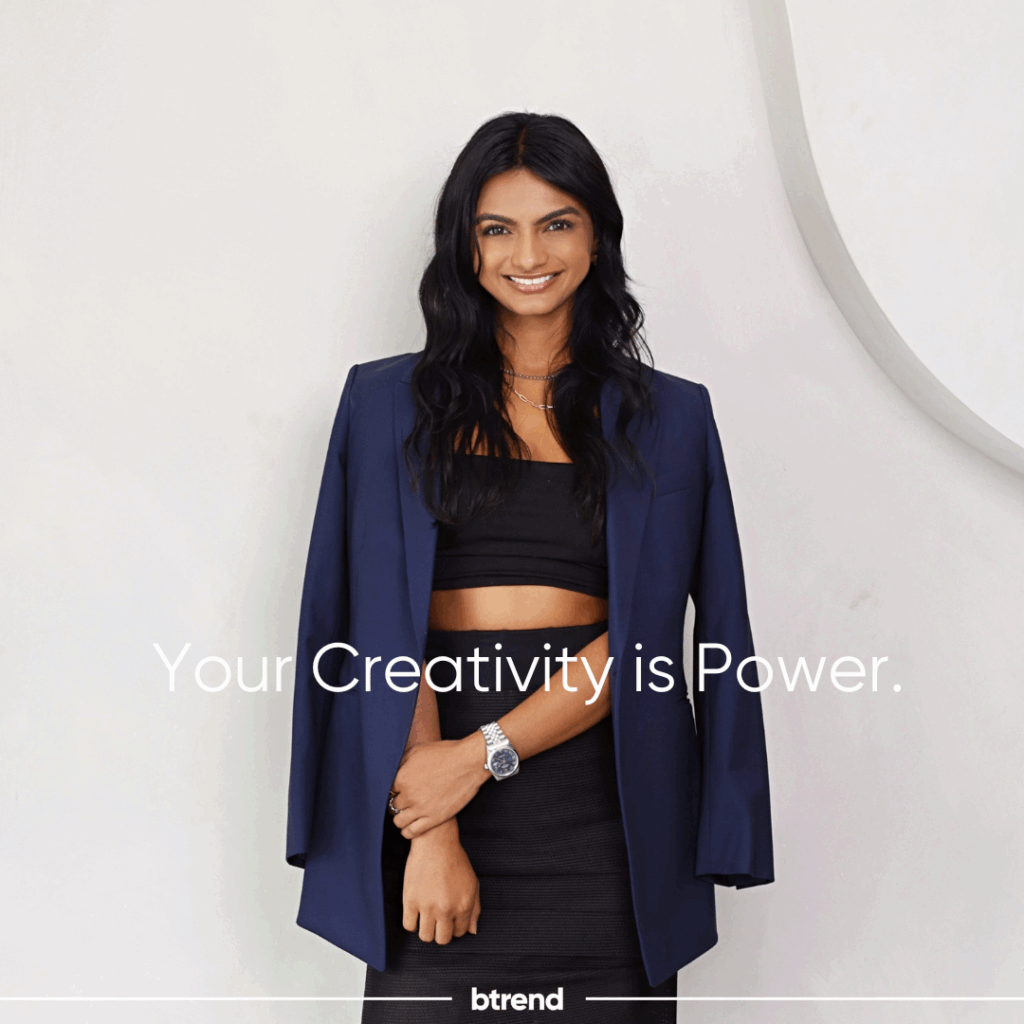Amrapali (Ami) Gan Founder, Hoxton | Frmr CEO OnlyFans | Advisor | TIME100Next honoree
Ami boasts a track record with global rapid-growth companies within disruptor industries - including multiple unicorns. Most recently she was at the helm as CEO of OnlyFans. Ami was part of the team to launch the first Cannabis Cafe in the US. Her background includes Red Bull Media House and a CPG unicorn. She has received several accolades including being named on TIME100Next's Leaders list, GQ Heroes, covered in Fortune, Fast Company, Entrepreneur, Axios, Financial Times, and more.