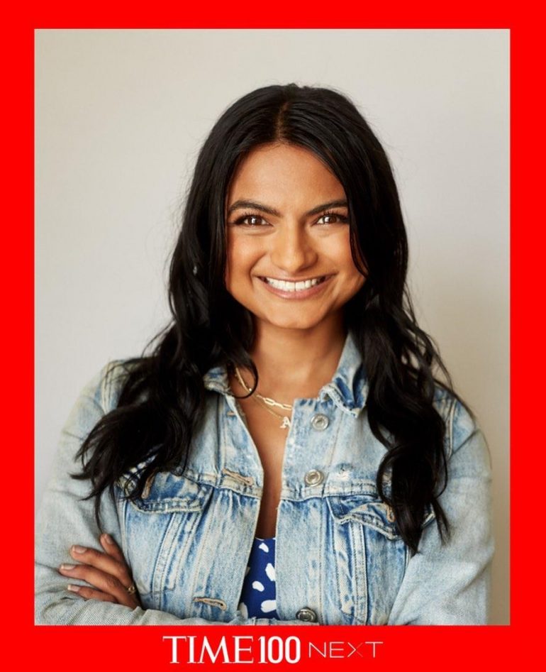 Amrapali (Ami) Gan Founder, Hoxton | Frmr CEO OnlyFans | Advisor | TIME100Next honoree 
Ami boasts a track record with global rapid-growth companies within disruptor industries - including multiple unicorns. Most recently she was at the helm as CEO of OnlyFans. Ami was part of the team to launch the first Cannabis Cafe in the US. Her background includes Red Bull Media House and a CPG unicorn. She has received several accolades including being named on TIME100Next's Leaders list, GQ Heroes, covered in Fortune, Fast Company, Entrepreneur, Axios, Financial Times, and more.